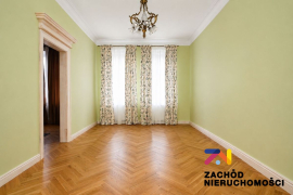 Centrum - wysoki standard - 3 400 zł + media
